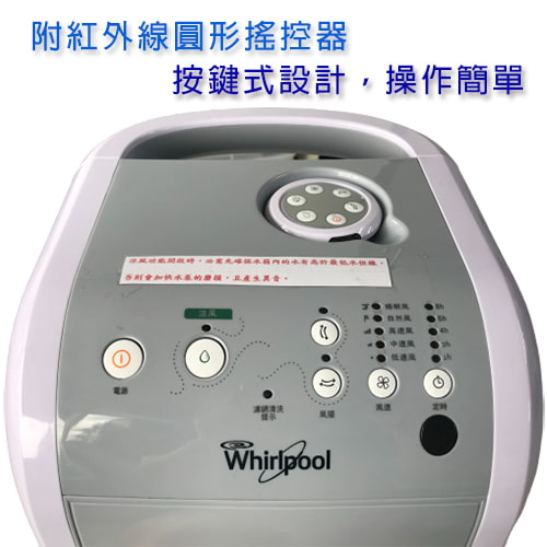 【Whirlpool 惠而浦】3in1 遙控水冷扇-租水冷扇 (5)-1pIBn.jpg